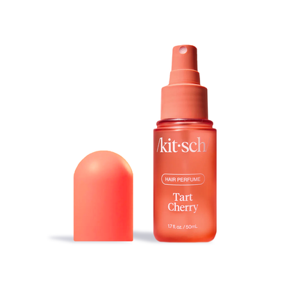 Kitsch Tart Cherry Hair Perfume