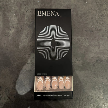 Limena nails