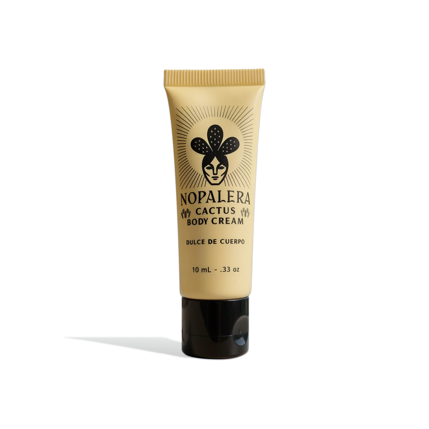 BN-08 - BN-10 Nopalera Mini Hand Creams - Claim Your FREE Sample with Your Bundle Order!