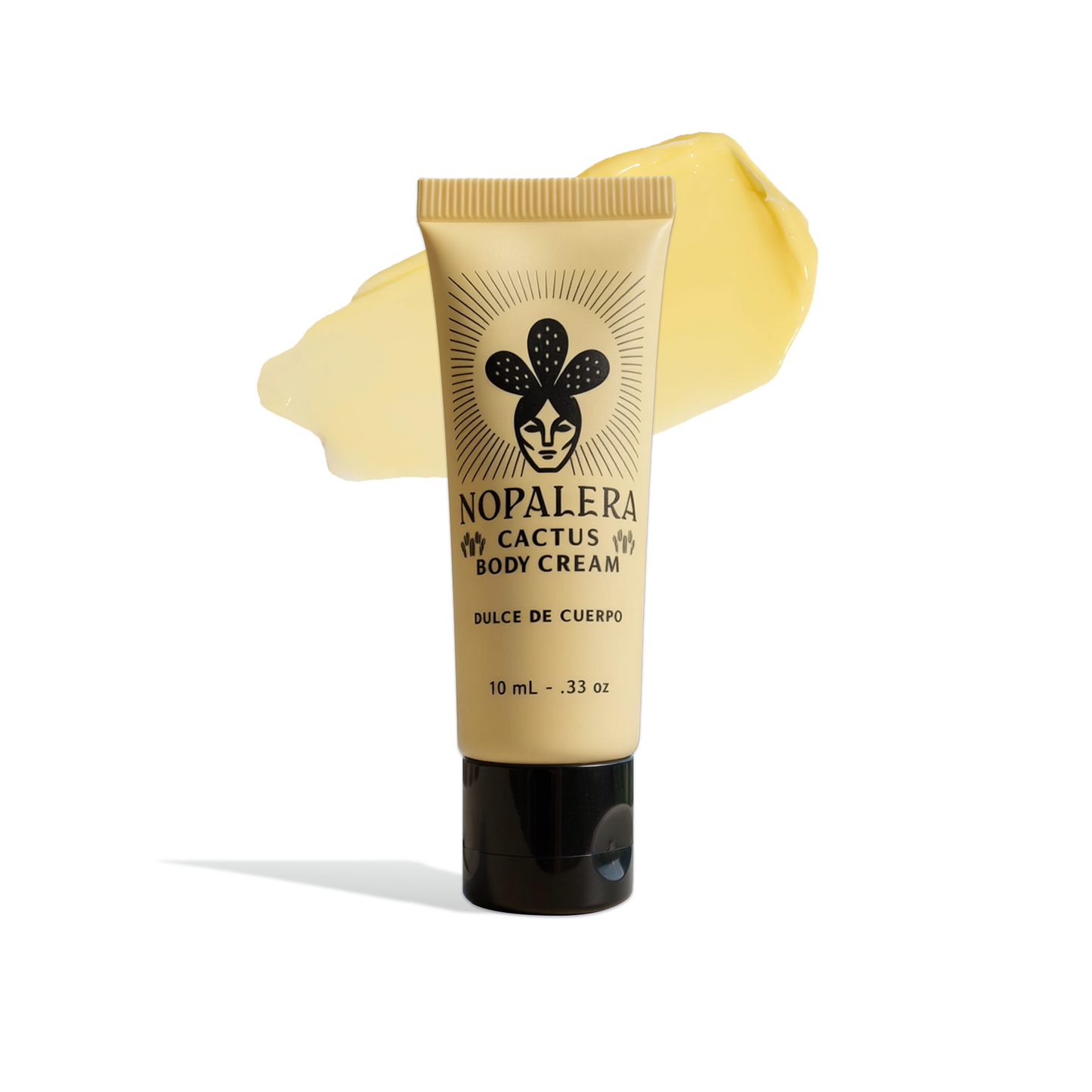 BN-08 - BN-10 Nopalera Mini Hand Creams - Claim Your FREE Sample with Your Bundle Order!