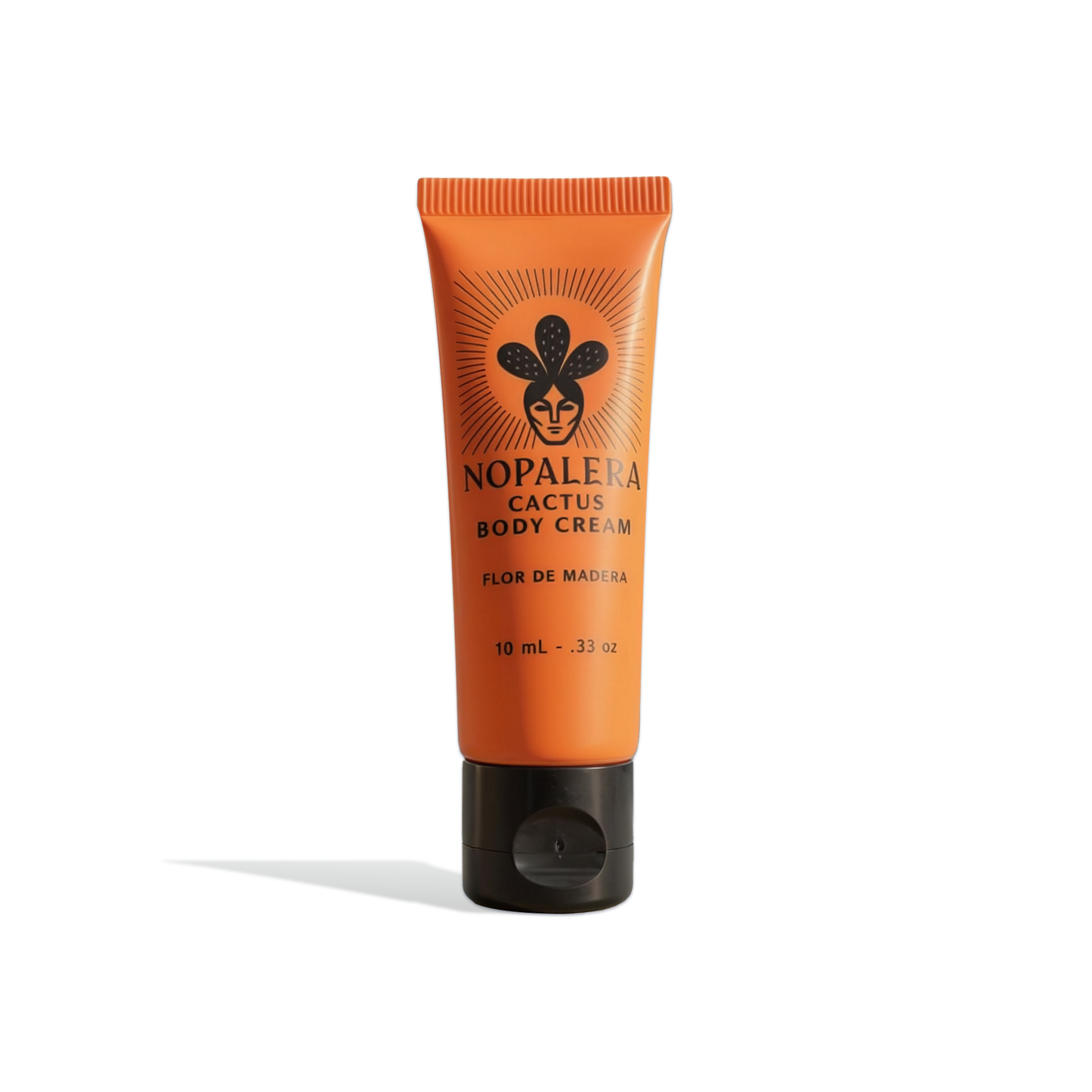 BN-08 - BN-10 Nopalera Mini Hand Creams - Claim Your FREE Sample with Your Bundle Order!