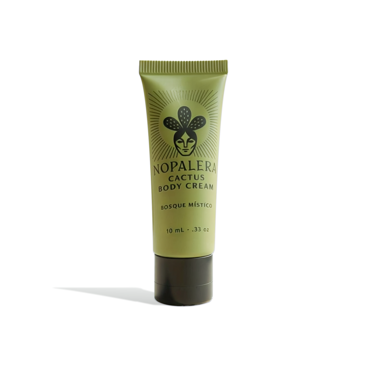 BN-08 - BN-10 Nopalera Mini Hand Creams - Claim Your FREE Sample with Your Bundle Order!