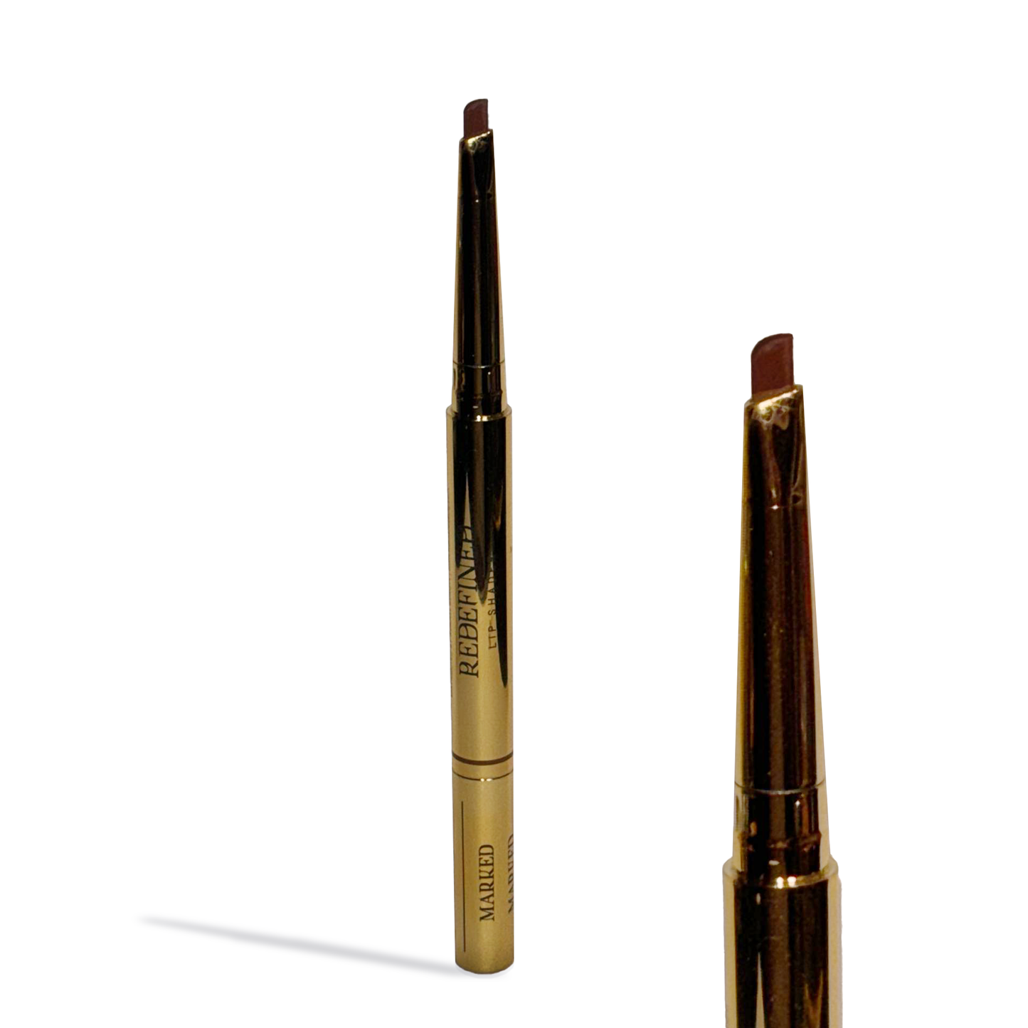 Refined Lip Shader by Rokael