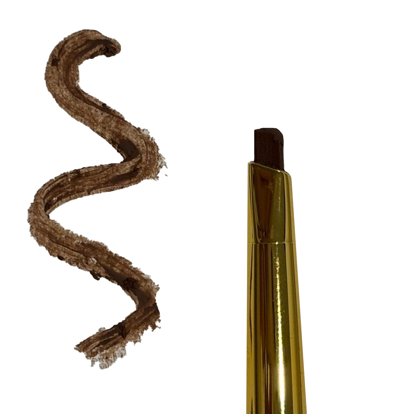 Refined Lip Shader by Rokael