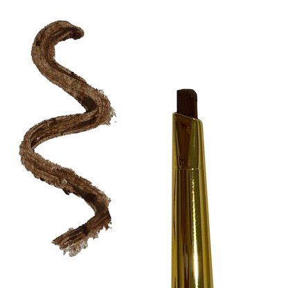 Refined Lip Shader by Rokael