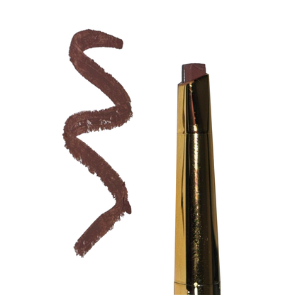 Refined Lip Shader by Rokael