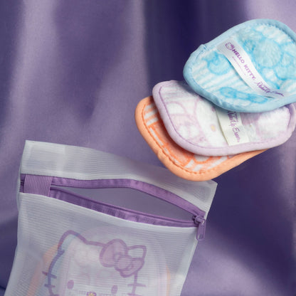Hello Kitty 7-Day Gift Set © Sanrio | SALE