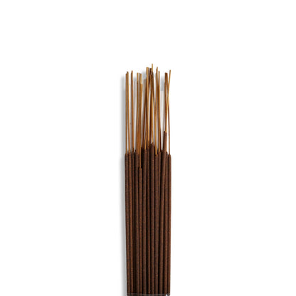 Cinnamon Vanilla Incense Sticks by Sin-Min (20 sticks)