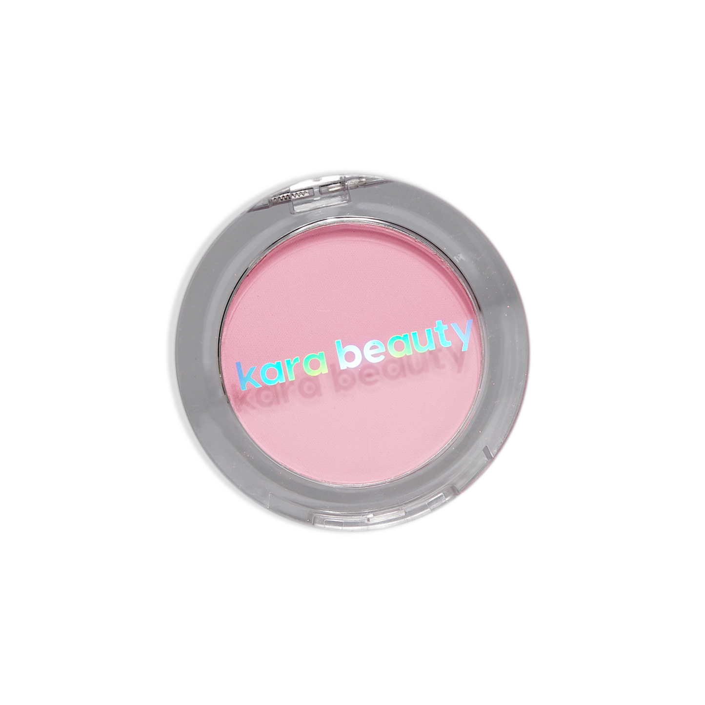 Kara Beauty Cheeky Amor Blush