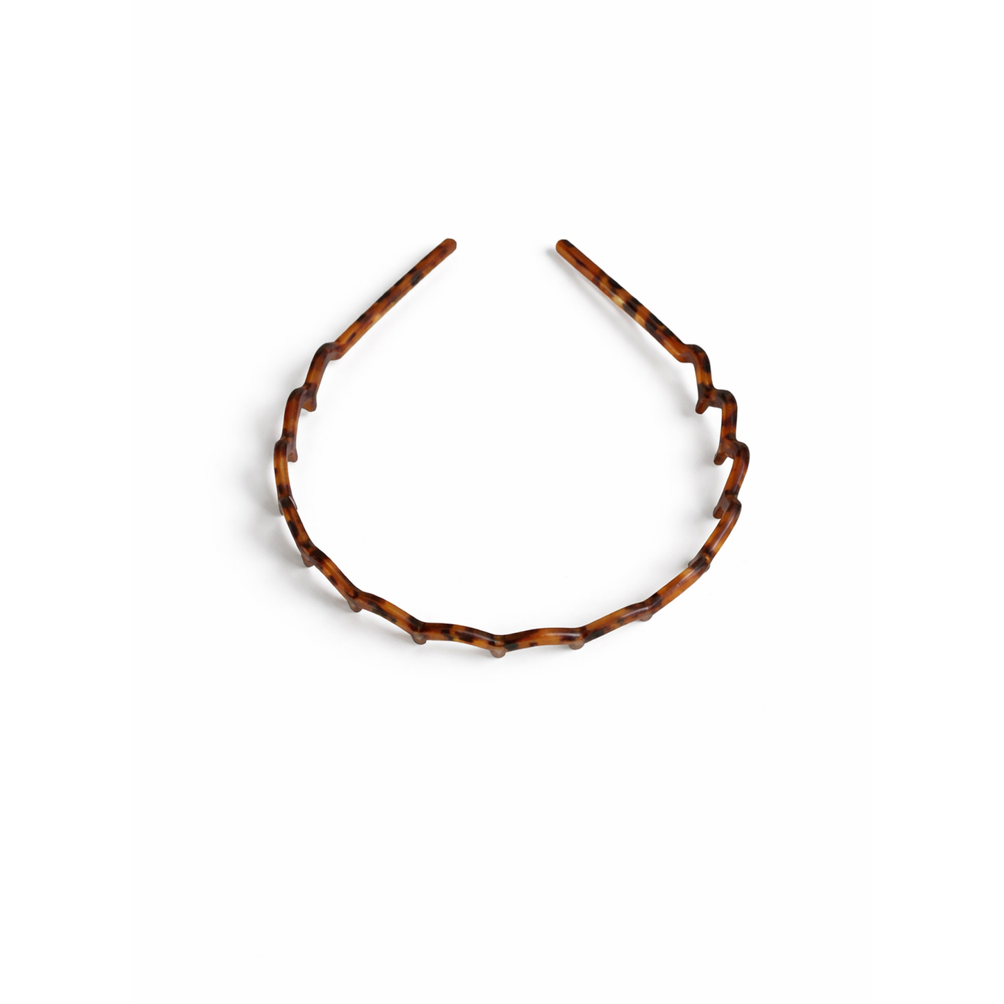 HA-13 - HA-16 Innovate The Label Zigzag Headband