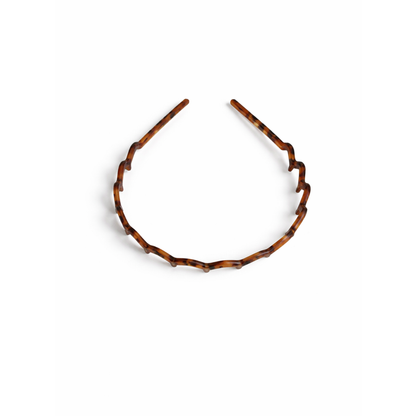 HA-13 - HA-16 Innovate The Label Zigzag Headband