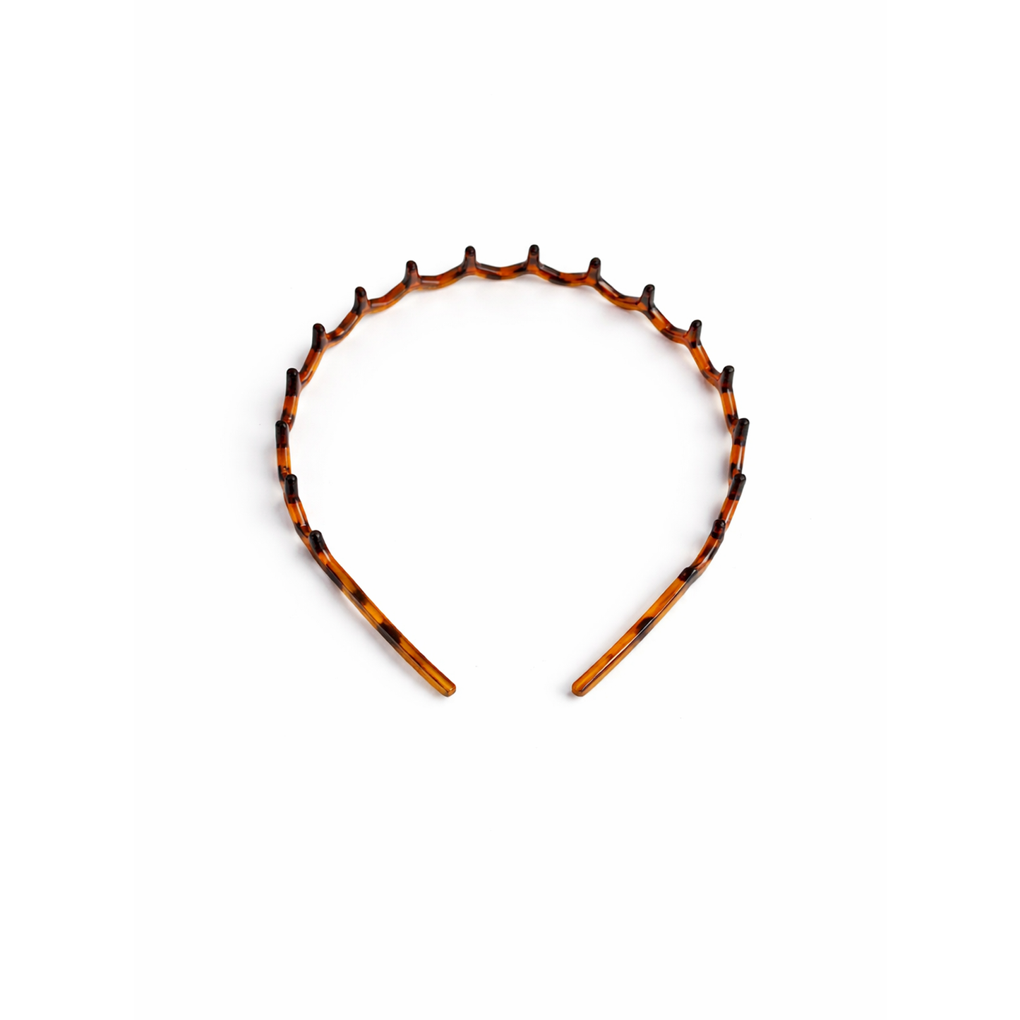 HA-13 - HA-16 Innovate The Label Zigzag Headband