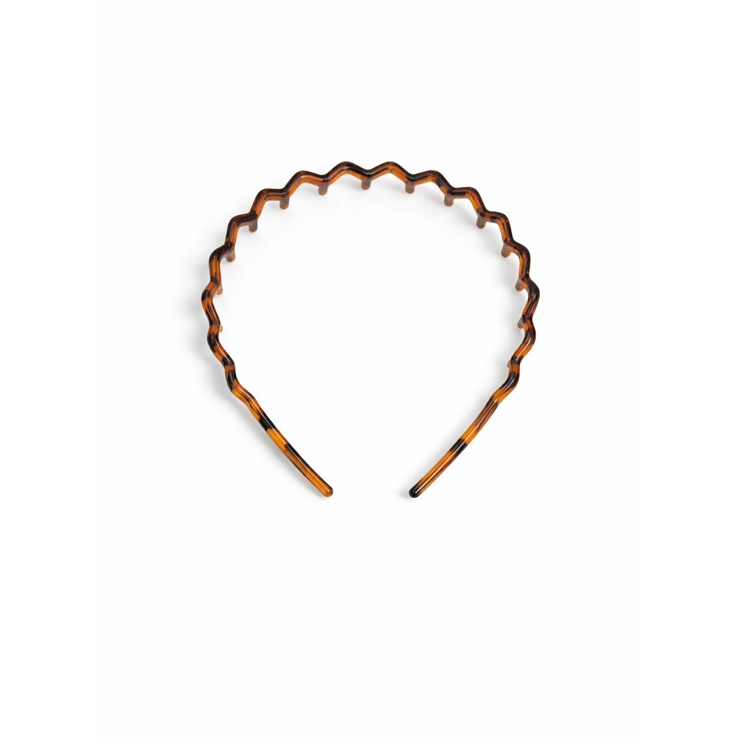HA-13 - HA-16 Innovate The Label Zigzag Headband