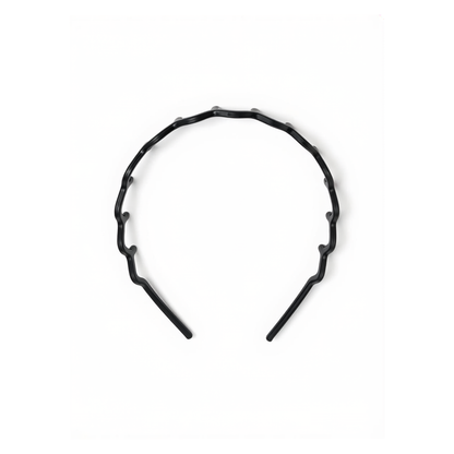 HA-13 - HA-16 Innovate The Label Zigzag Headband