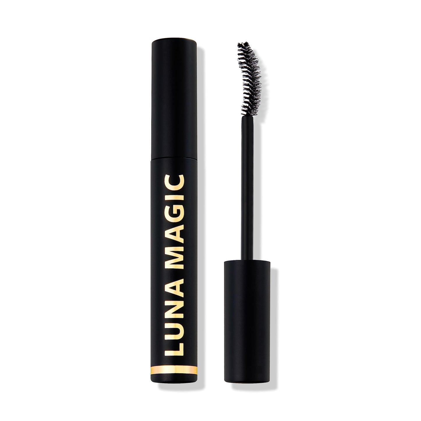 Luna Magic Va-Va Volume Bold Mascara