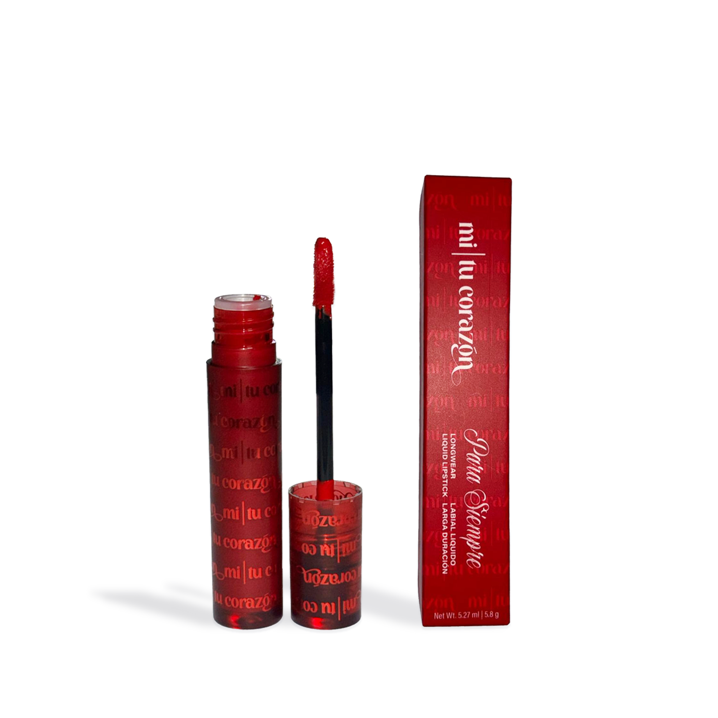 3-Piece Beauty Bundle 13