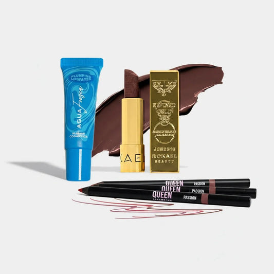 Perfect Pout Kit