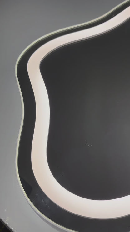 Biotin Hair Care Set (Travel Size) by Rizos Curls