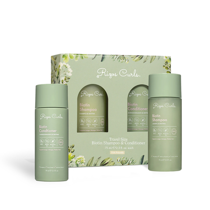 Ultimate Beauty Kit with 7 Products