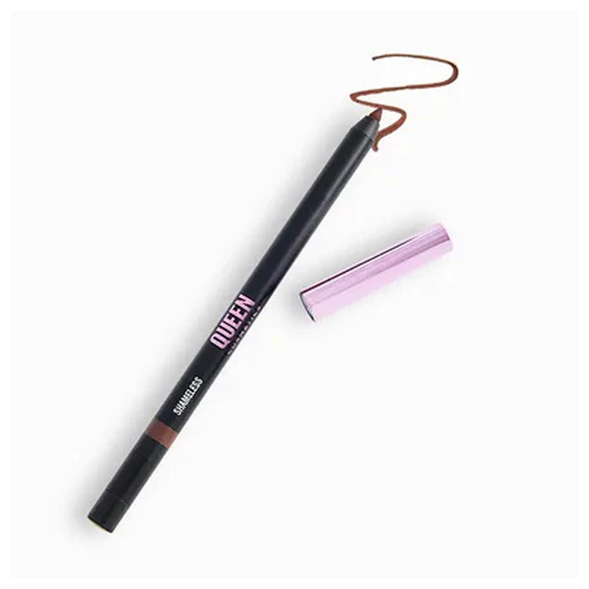 Queen Cosmetics On Lock Lip Liner