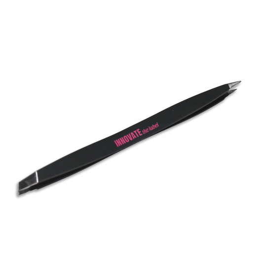 ITL Perfect Pinch Duo Ended Tweezers